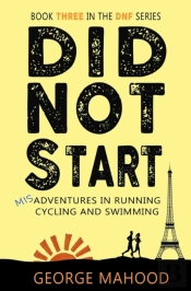 Did Not Start