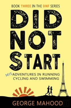 Bertrand.pt - Did Not Start