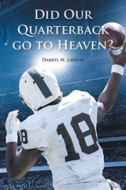 Bertrand.pt - Did Our Quarterback Go To Heaven?