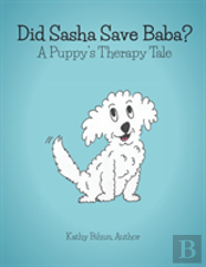 Did Sasha Save Baba?
