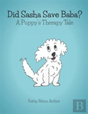 Did Sasha Save Baba?