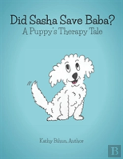 Bertrand.pt - Did Sasha Save Baba?