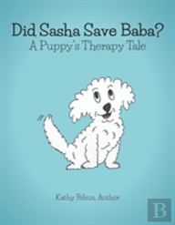 Did Sasha Save Baba?