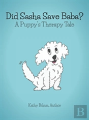 Did Sasha Save Baba?