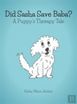 Bertrand.pt - Did Sasha Save Baba?