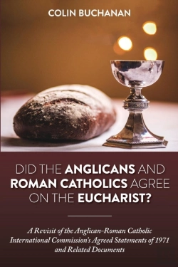 Bertrand.pt - Did The Anglicans And Roman Catholics Agree On The Eucharist?