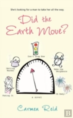 Bertrand.pt - Did The Earth Move?