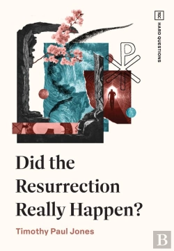 Bertrand.pt - Did The Resurrection Really Happen?