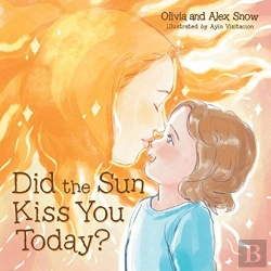 Bertrand.pt - Did The Sun Kiss You Today?