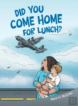 Bertrand.pt - Did You Come Home For Lunch?
