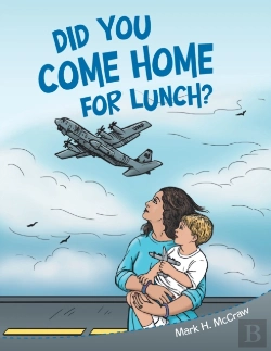 Bertrand.pt - Did You Come Home For Lunch?
