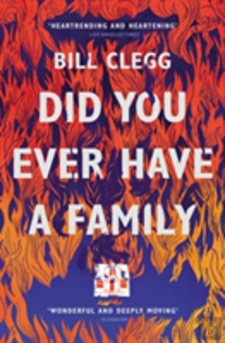 Bertrand.pt - Did You Ever Have A Family