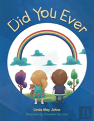 Did You Ever