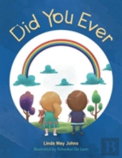 Did You Ever