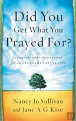 Bertrand.pt - Did You Get What You Prayed For?