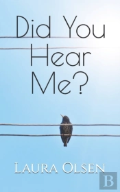 Did You Hear Me?