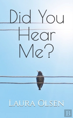 Bertrand.pt - Did You Hear Me?