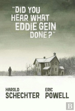 Bertrand.pt - Did You Hear What Eddie Gein Done?