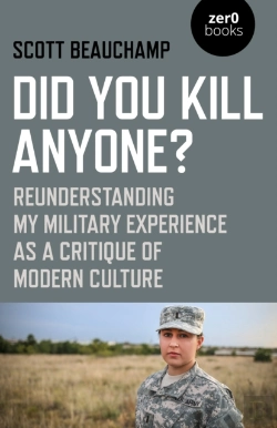 Bertrand.pt - Did You Kill Anyone?