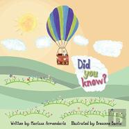 Did You Know?