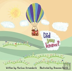 Bertrand.pt - Did You Know?