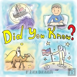 Bertrand.pt - Did You Know?