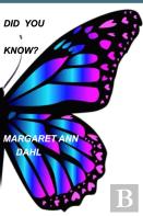 Did You Know?