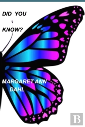 Did You Know?
