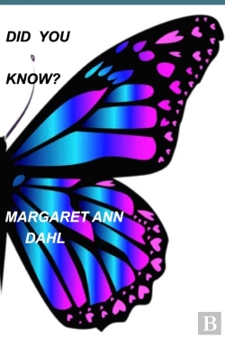 Bertrand.pt - Did You Know?