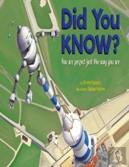 Did You Know?