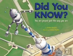 Bertrand.pt - Did You Know?