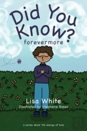 Did You Know? Forevermore