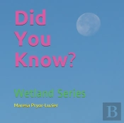 Did You Know?