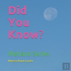 Bertrand.pt - Did You Know?