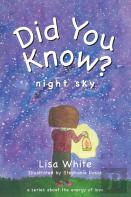 Did You Know? Night Sky