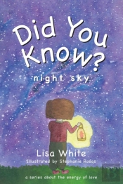 Did You Know? Night Sky