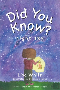 Bertrand.pt - Did You Know? Night Sky