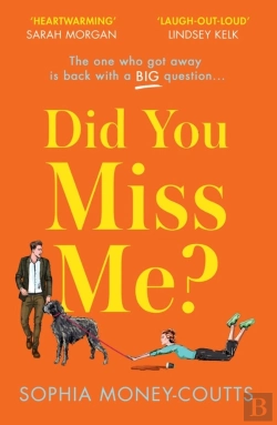 Bertrand.pt - Did You Miss Me?
