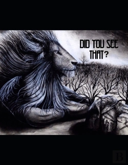 Bertrand.pt - Did You See That