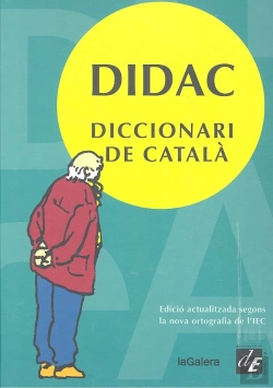 Bertrand.pt - Didac