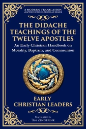 Didache