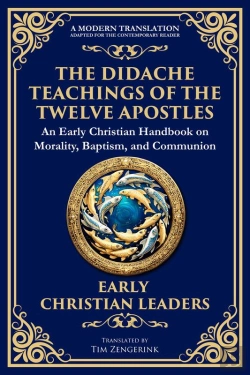 Bertrand.pt - Didache