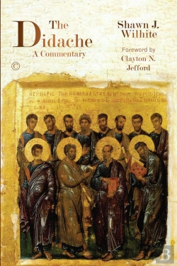 Bertrand.pt - Didache