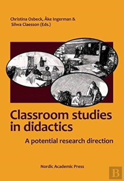 Bertrand.pt - Didactic Classroom Studies