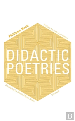 Bertrand.pt - Didactic Poetries