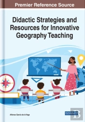 Didactic Strategies And Resources For In