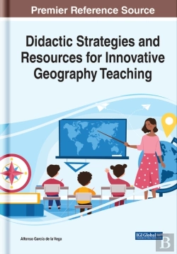 Bertrand.pt - Didactic Strategies And Resources For In