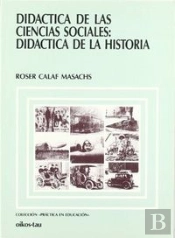Didactica Ciencias Sociales Didac.Ha