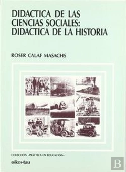 Bertrand.pt - Didactica Ciencias Sociales Didac.Ha