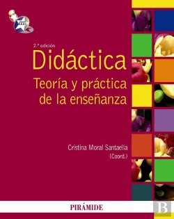 Bertrand.pt - Didáctica
